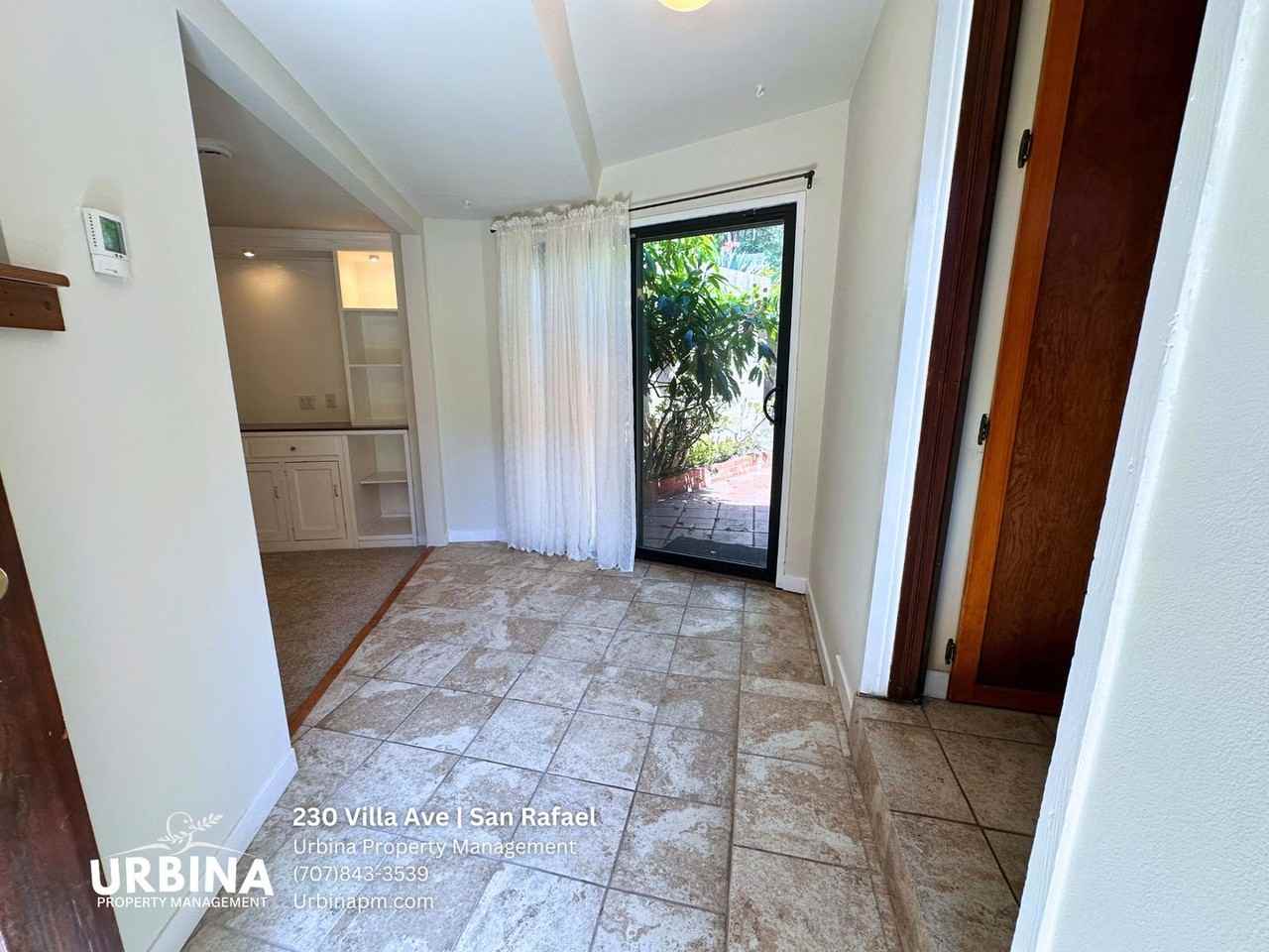 230 Villa Ave - Photo 2 of 11