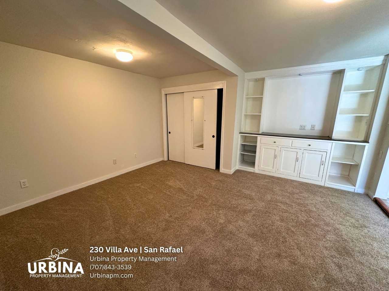230 Villa Ave - Photo 4 of 11