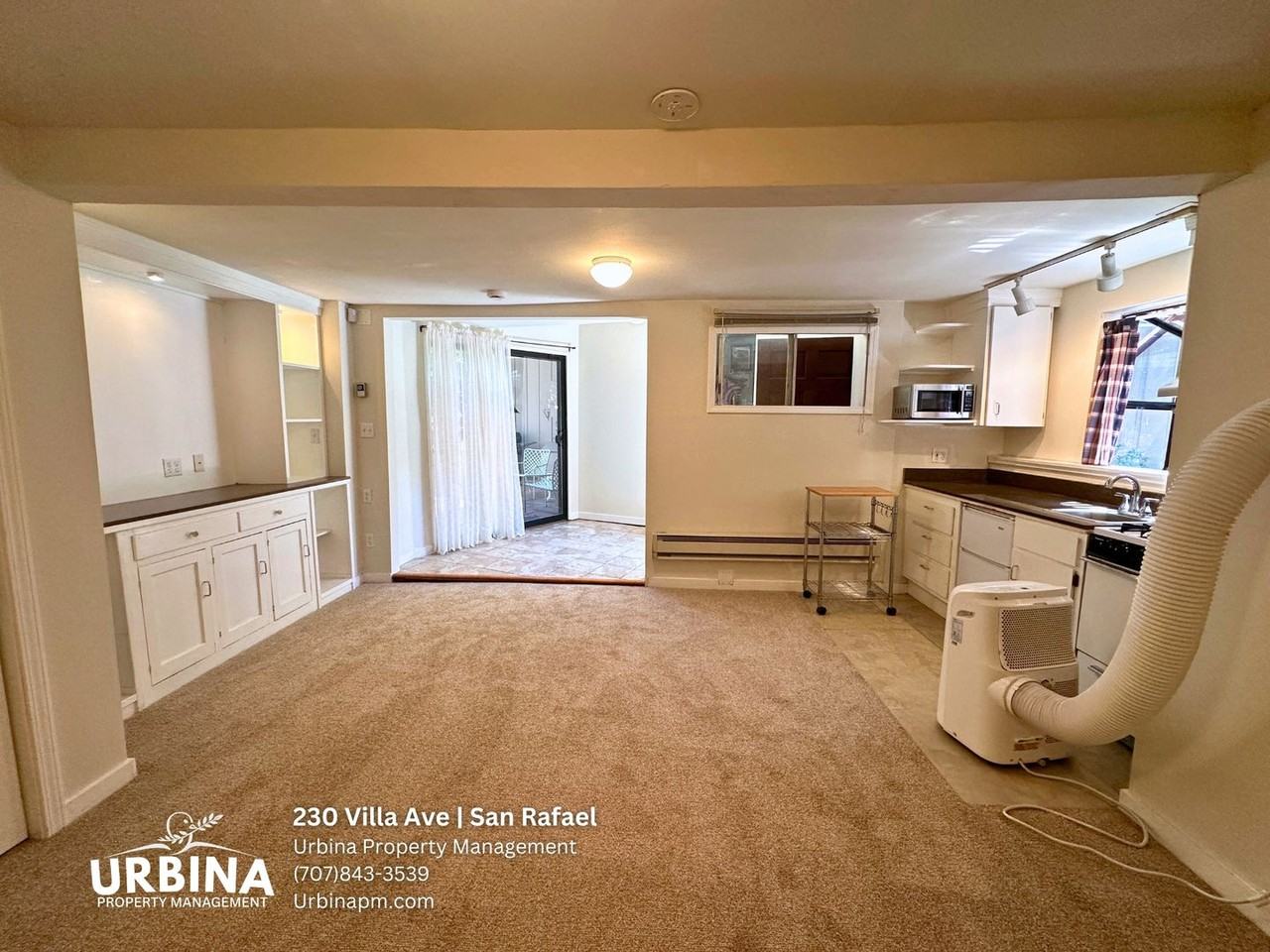 230 Villa Ave - Photo 5 of 11