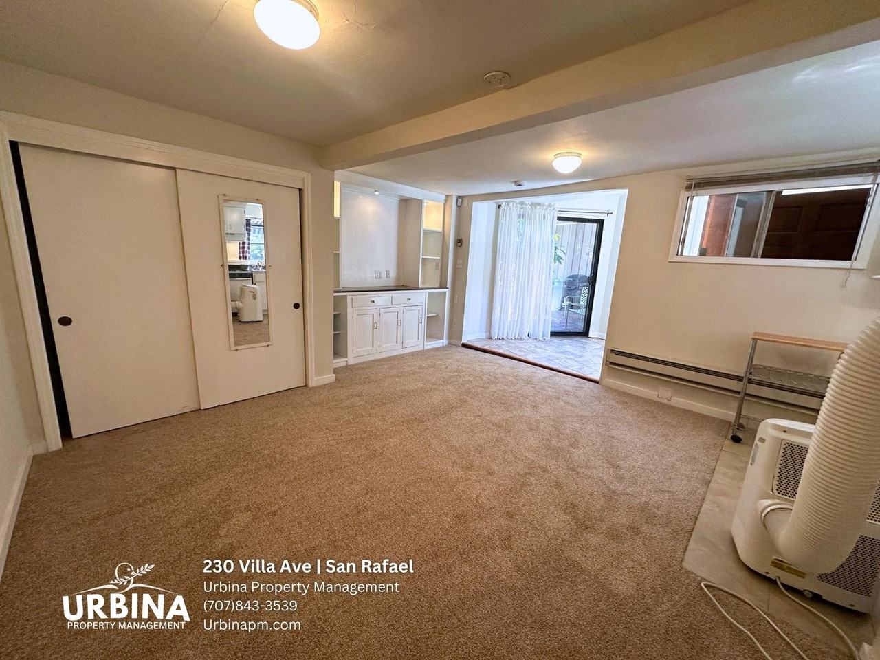 230 Villa Ave - Photo 7 of 11
