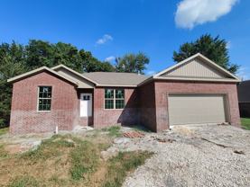 292 Township Dr - Photo 1 of 1