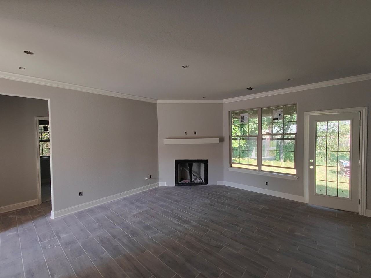 292 Township Dr - Photo 2 of 12