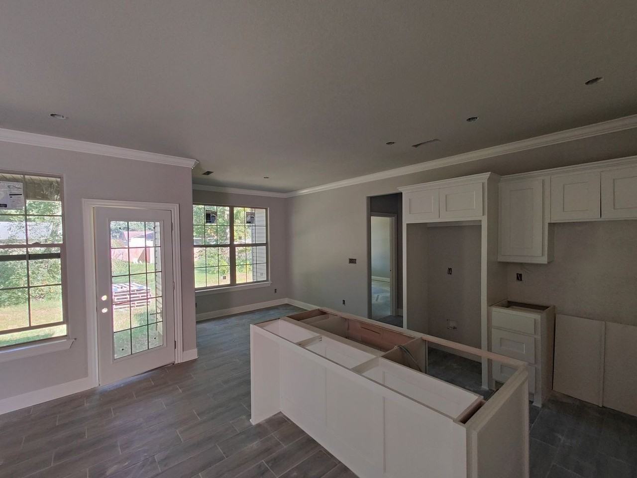 292 Township Dr - Photo 3 of 12