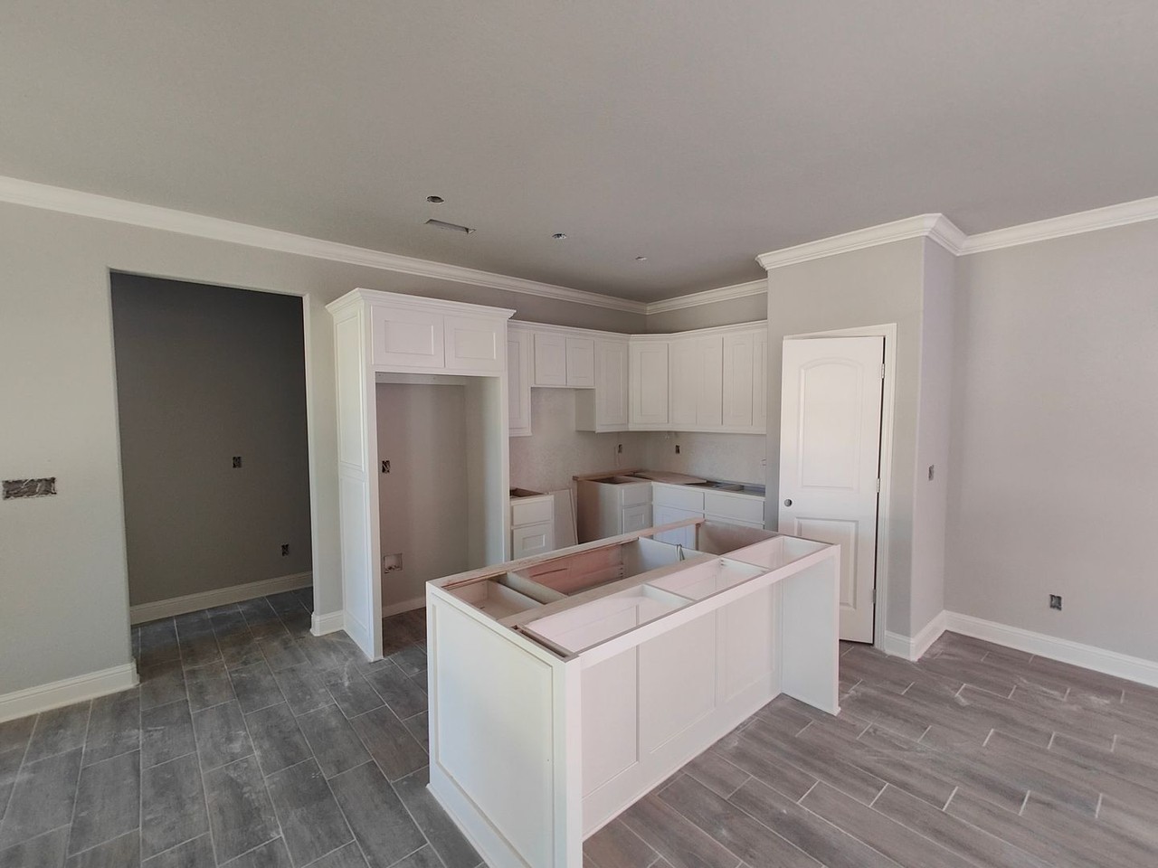 292 Township Dr - Photo 4 of 12
