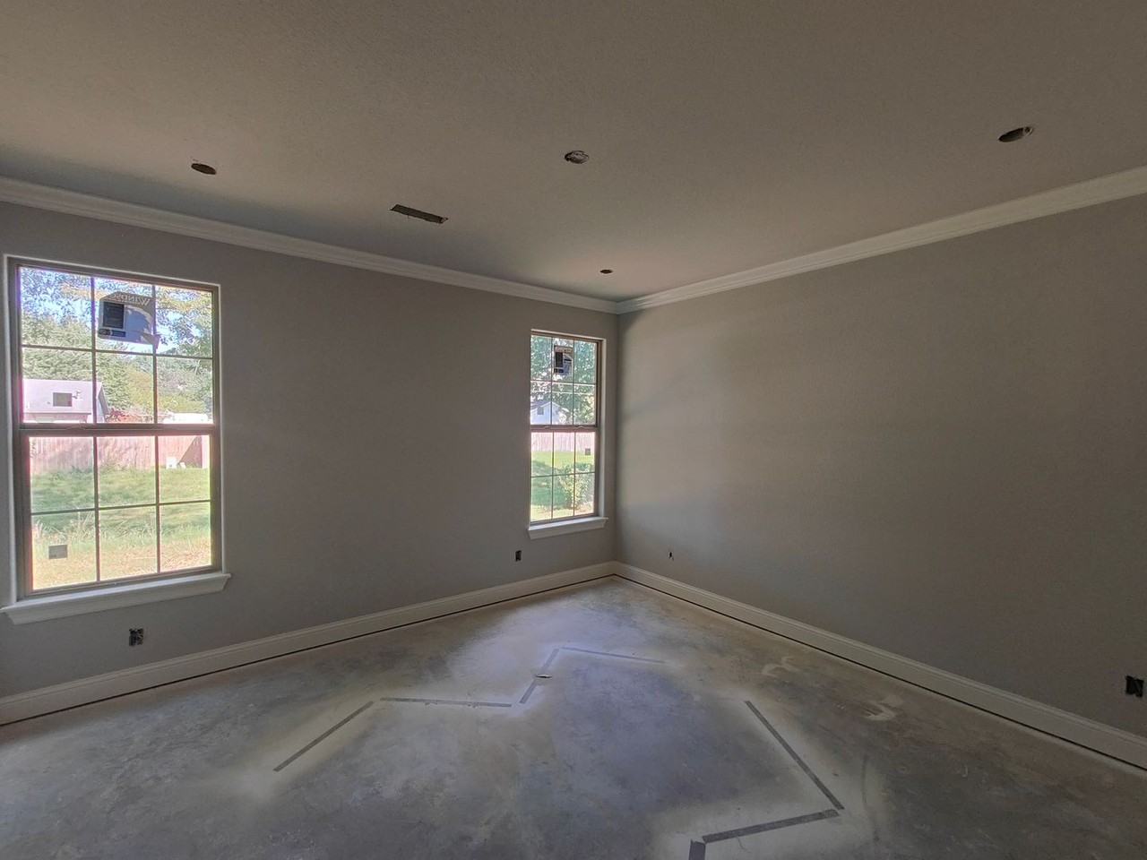 292 Township Dr - Photo 5 of 12