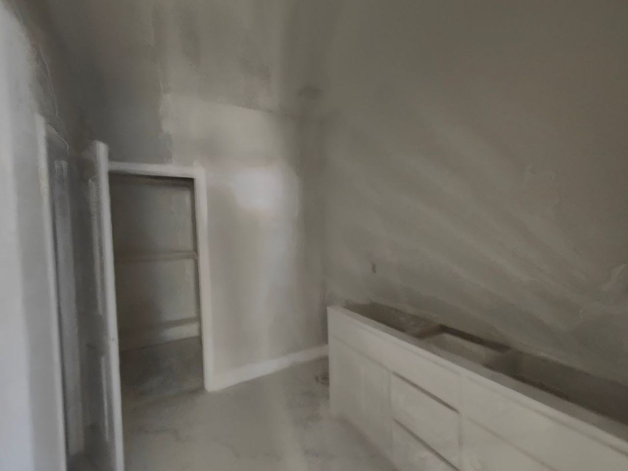 292 Township Dr - Photo 6 of 12