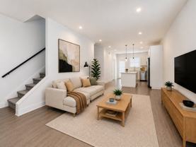 1732 Alloy Dr - Photo 1 of 1