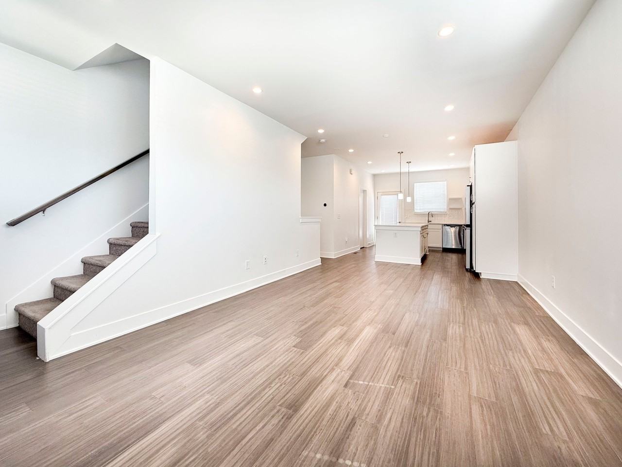 1732 Alloy Dr - Photo 6 of 21