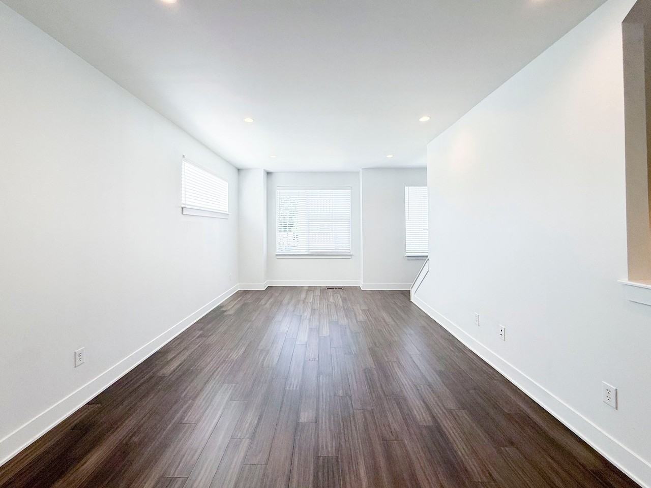1732 Alloy Dr - Photo 7 of 21