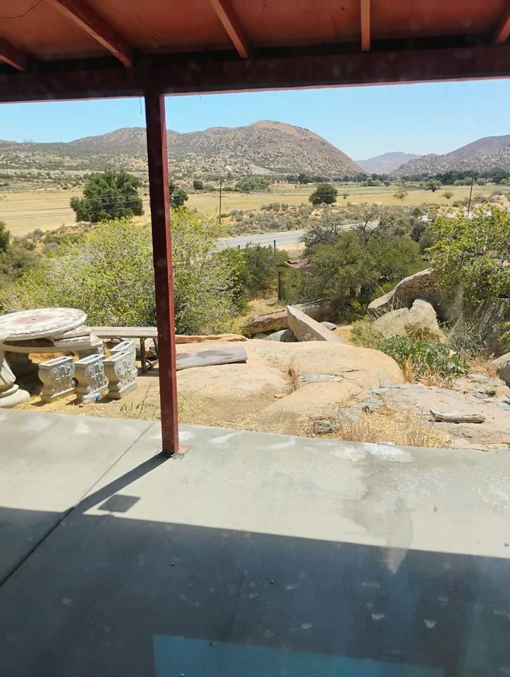 41341 Old Highway 80 - Photo 2 of 31