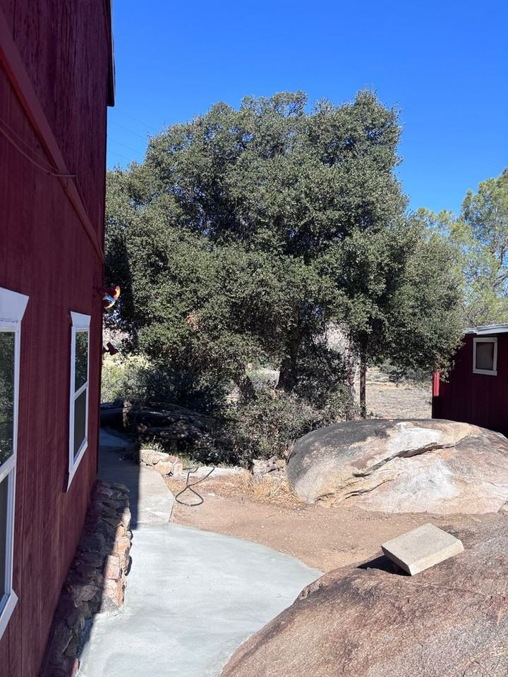 41341 Old Highway 80 - Photo 3 of 31