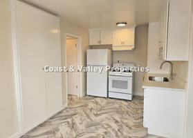 featured image of 601 Forest Ave
