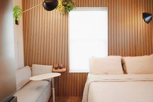 featured image of 2725 Peabody St #201