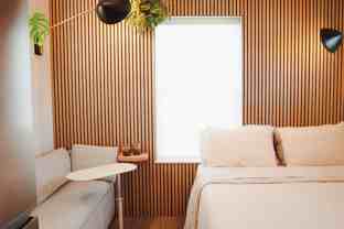 2725 Peabody St #201 - Photo 1 of 1