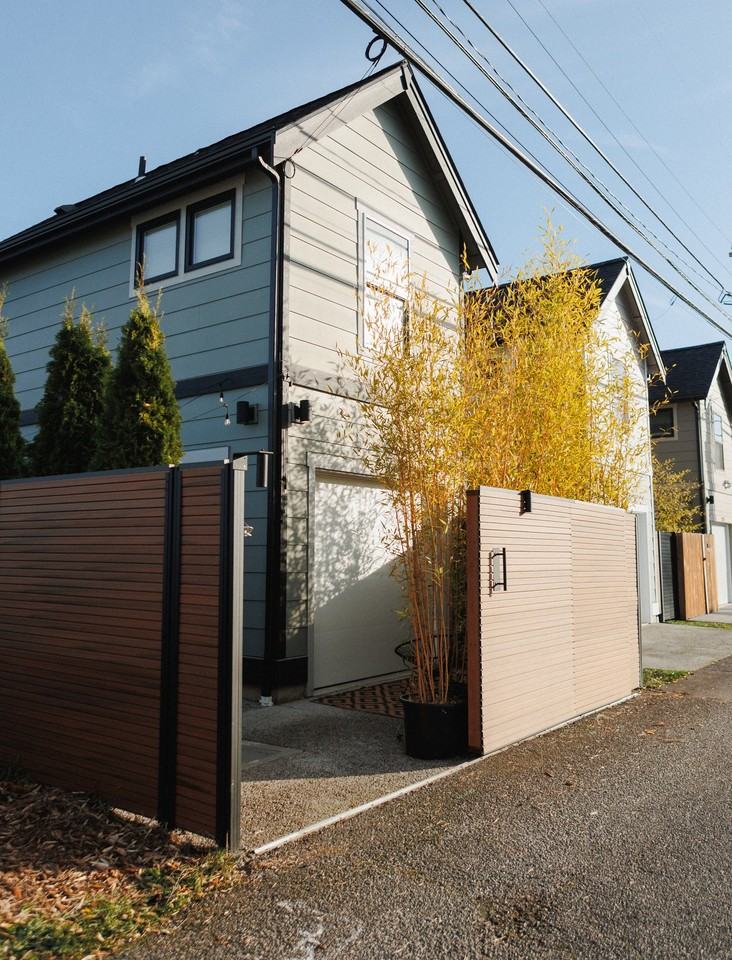 2725 Peabody St #201 - Photo 7 of 17