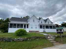 featured image of 12 Gooden Dr #1