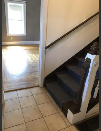 12 Gooden Dr #1 - Photo 5 of 6