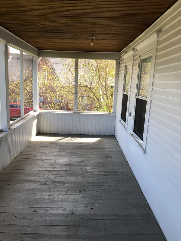 12 Gooden Dr #1 - Photo 6 of 6