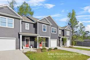 4708 Oyster Reef Run - Photo 1 of 1