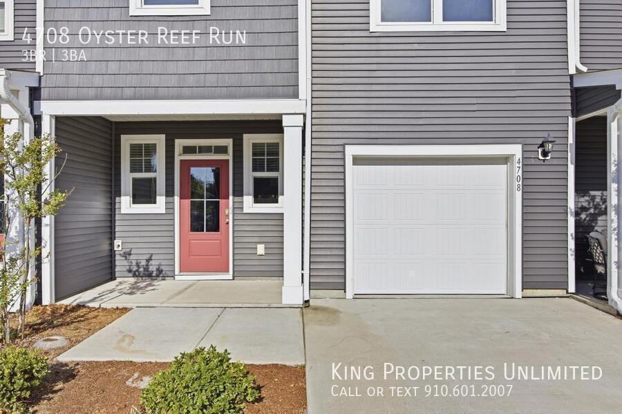 4708 Oyster Reef Run - Photo 2 of 35