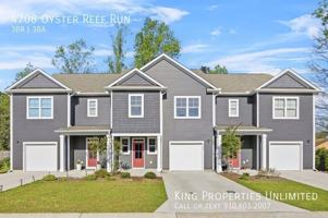 featured image of 4708 Oyster Reef Run