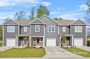 4708 Oyster Reef Run - Photo 1 of 1