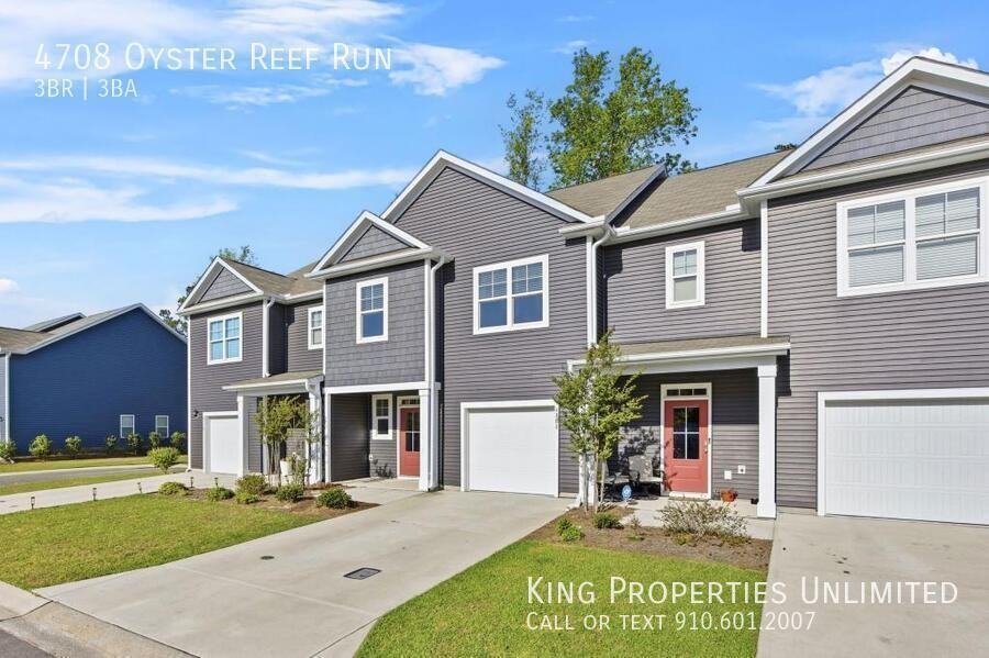 4708 Oyster Reef Run - Photo 4 of 35