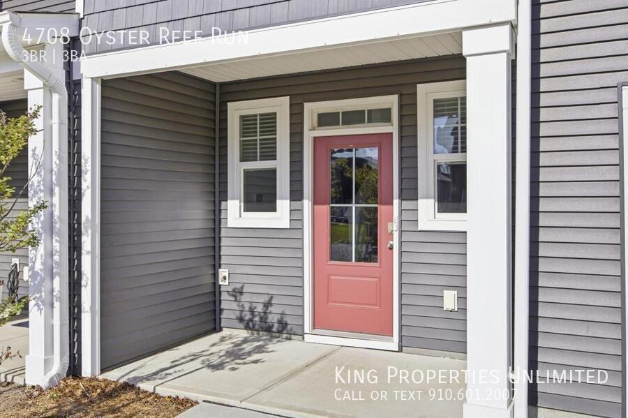 4708 Oyster Reef Run - Photo 5 of 35