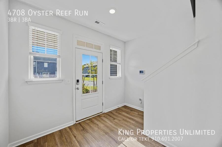 4708 Oyster Reef Run - Photo 6 of 35