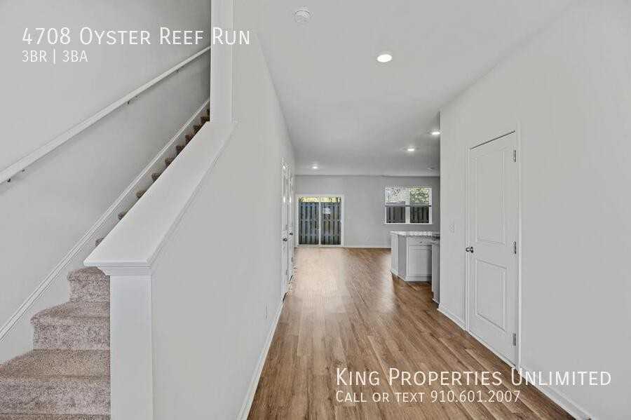 4708 Oyster Reef Run - Photo 7 of 35