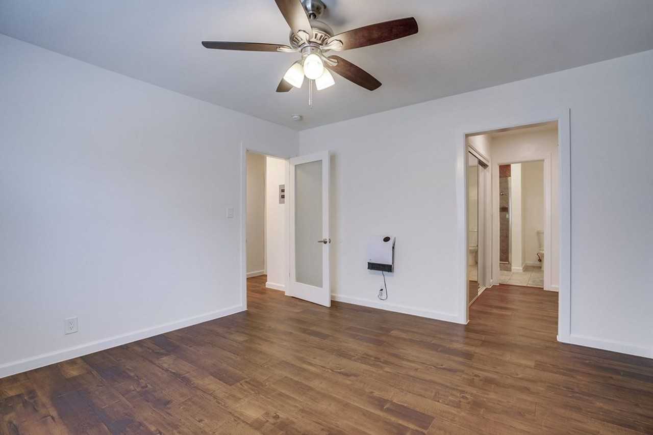 4024 Ursula Ave - Photo 7 of 28