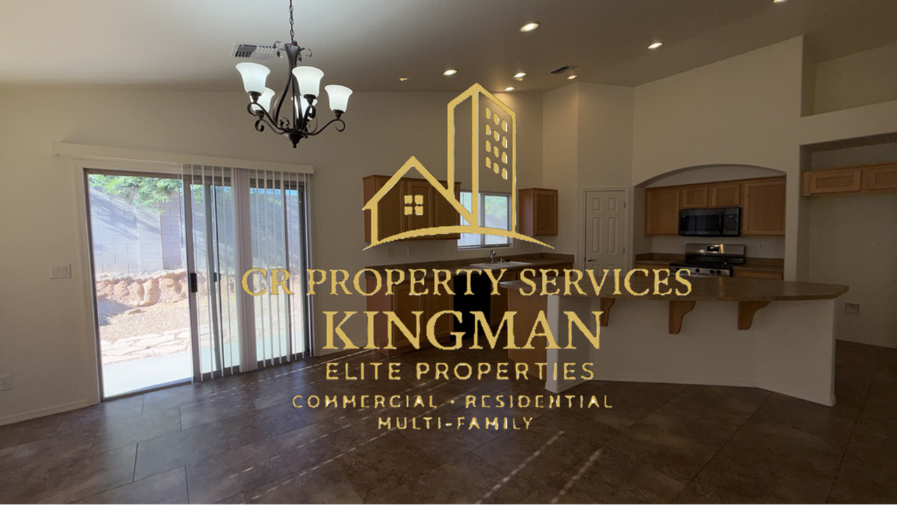 3800 Heather Ave - Photo 5 of 19