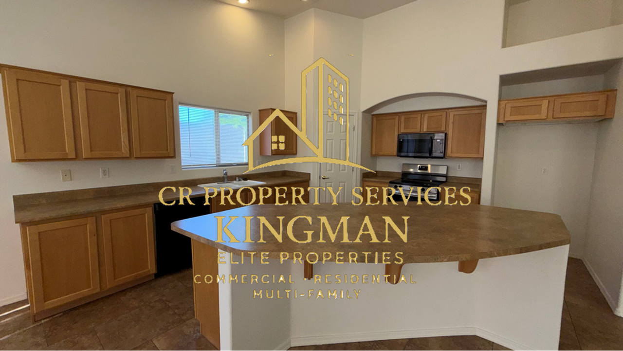 3800 Heather Ave - Photo 6 of 19