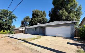 930 De Moll Dr - Photo 1 of 1