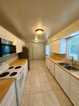 930 De Moll Dr - Photo 1 of 1