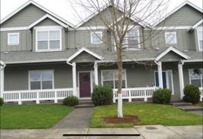 featured image of 3205 Nw Foxtail Pl