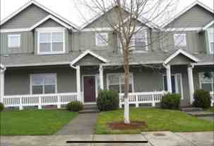 3205 Nw Foxtail Pl - Photo 1 of 1