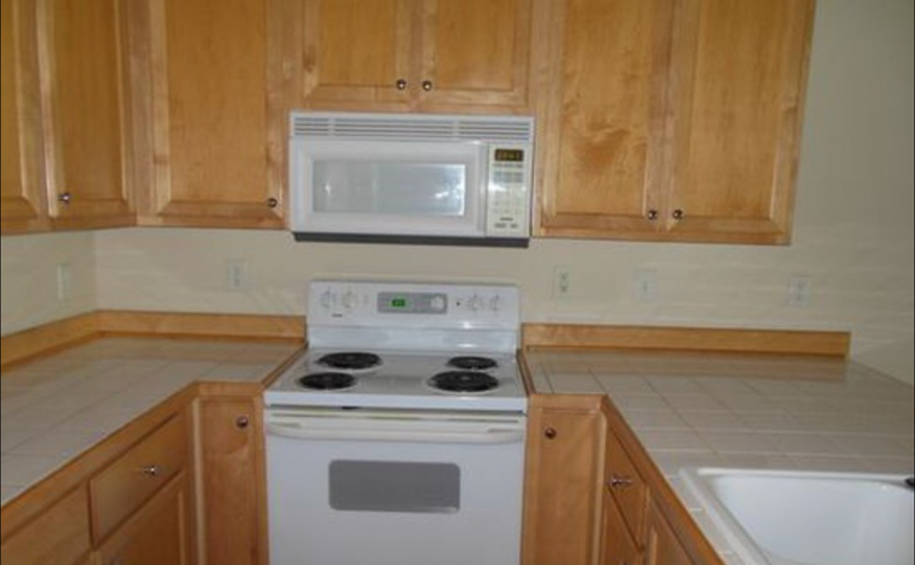 3205 Nw Foxtail Pl - Photo 3 of 10