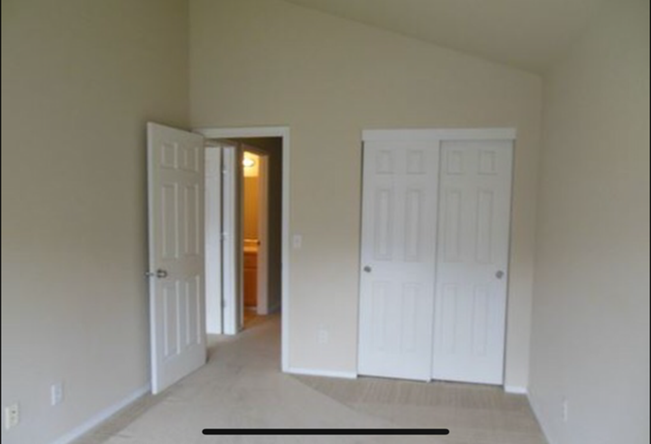 3205 Nw Foxtail Pl - Photo 6 of 10