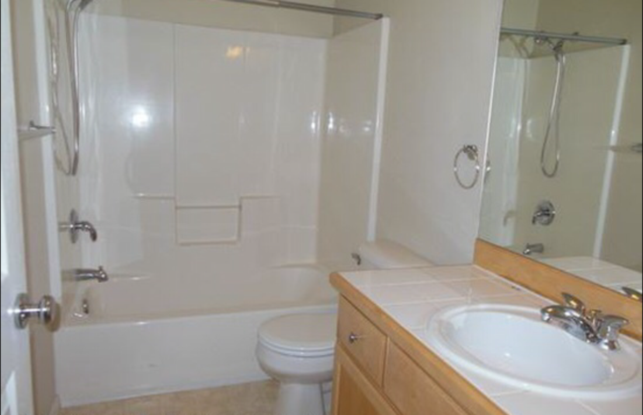 3205 Nw Foxtail Pl - Photo 7 of 10
