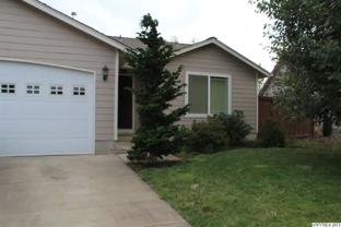 622 Trinity St Ne - Photo 1 of 1