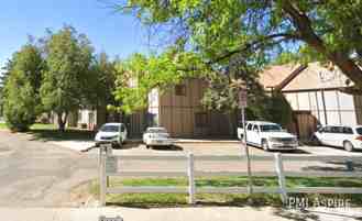 225 E 8th Ave Apt F18 - Photo 1 of 1