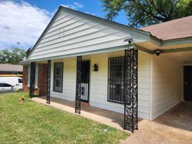 2166 Fortune Ave - Photo 1 of 1