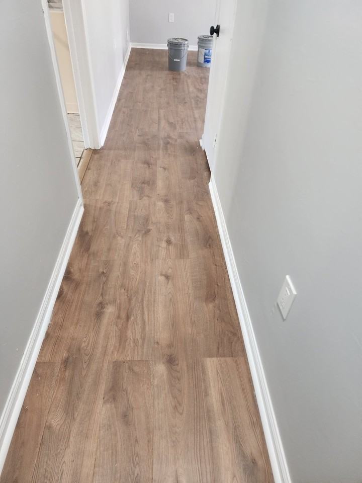 2166 Fortune Ave - Photo 2 of 8