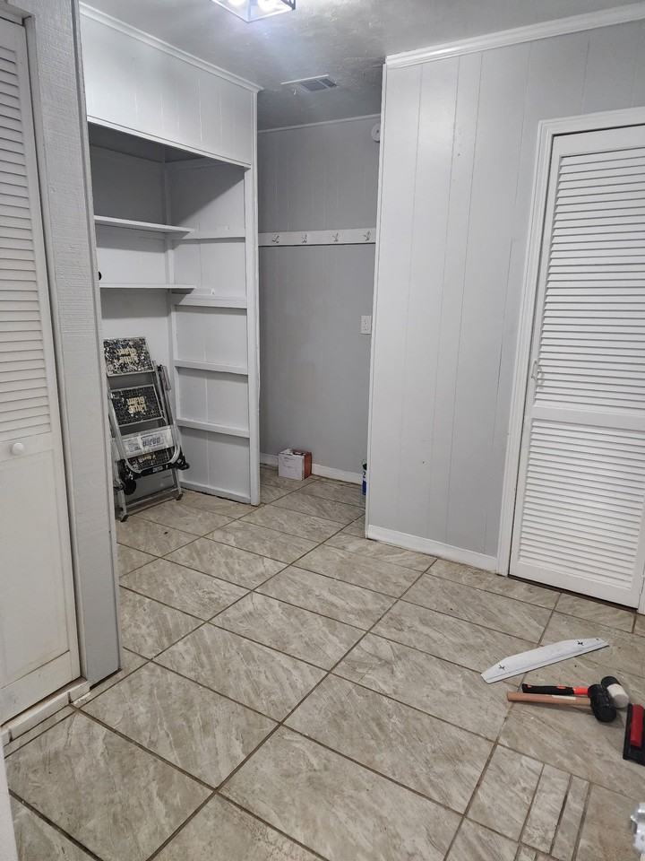 2166 Fortune Ave - Photo 4 of 8