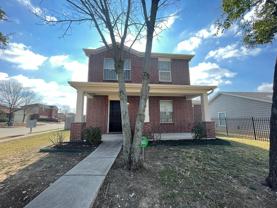 846 Trinity Ln - Photo 1 of 1