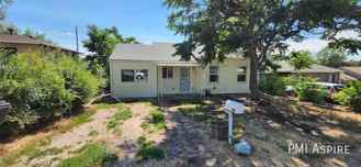 1250 Ames St - Photo 1 of 1