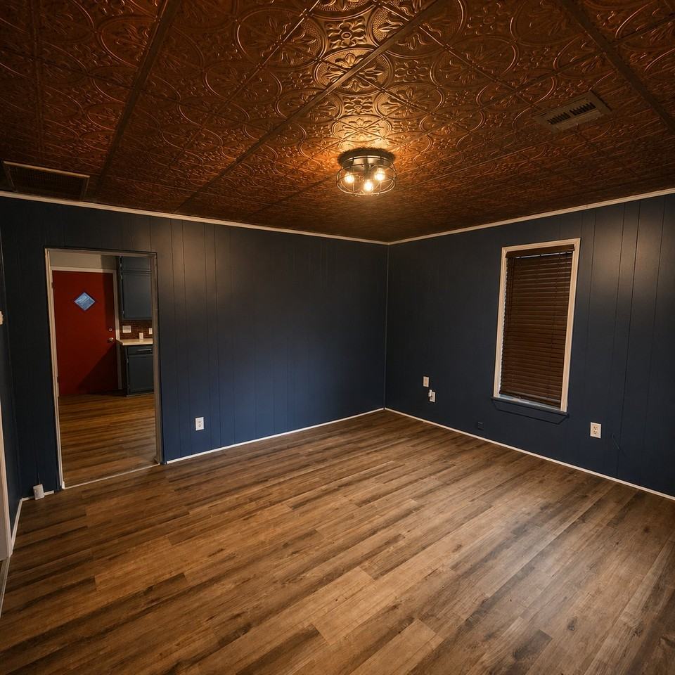 415 S 5th St - Photo 5 of 10