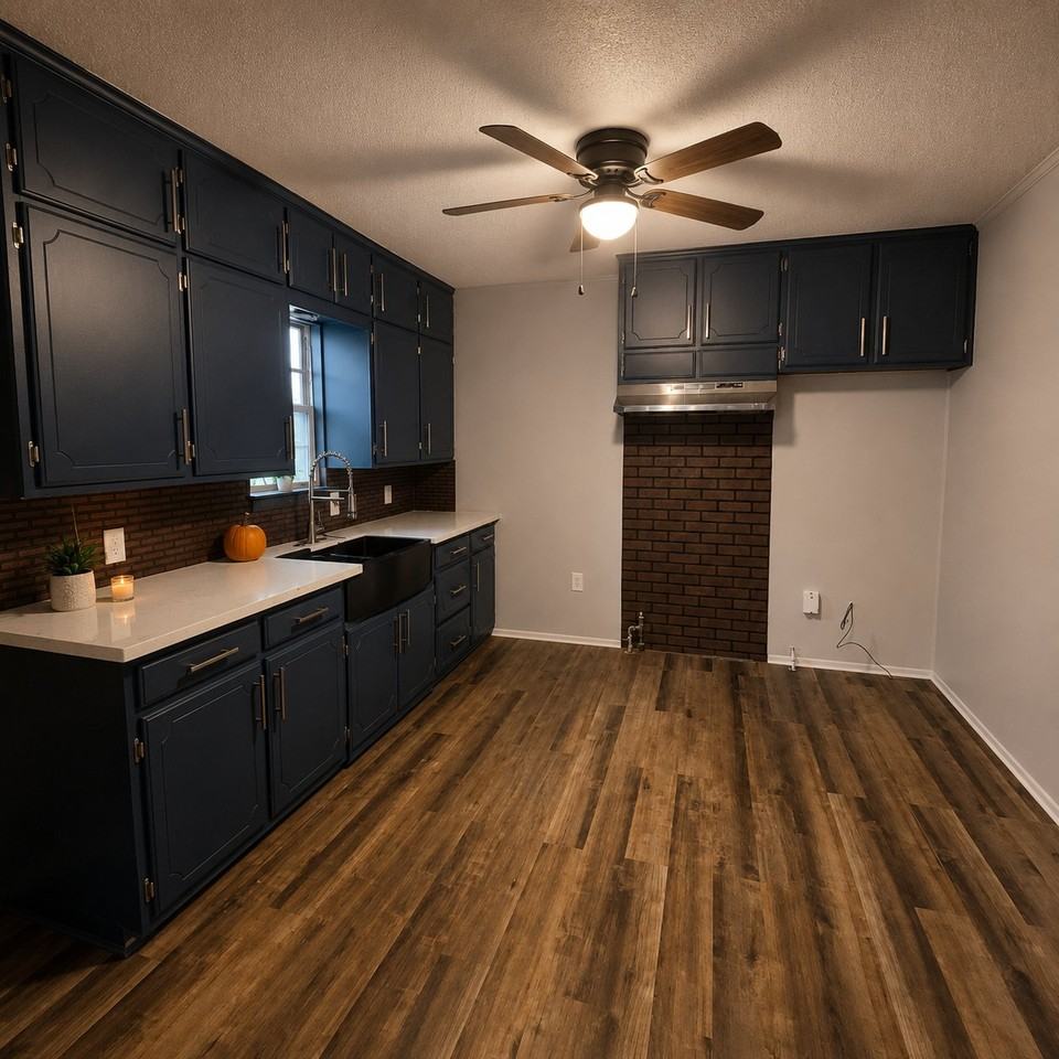415 S 5th St - Photo 7 of 10
