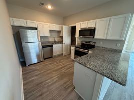 featured image of 2508 W 55th St N